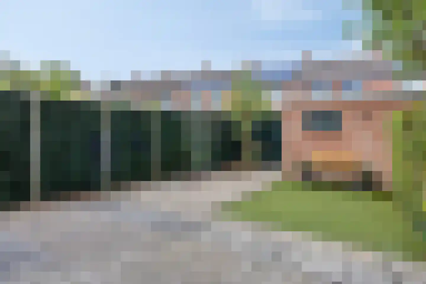 Balsemkruid 99 Rotterdam thumbnail 25