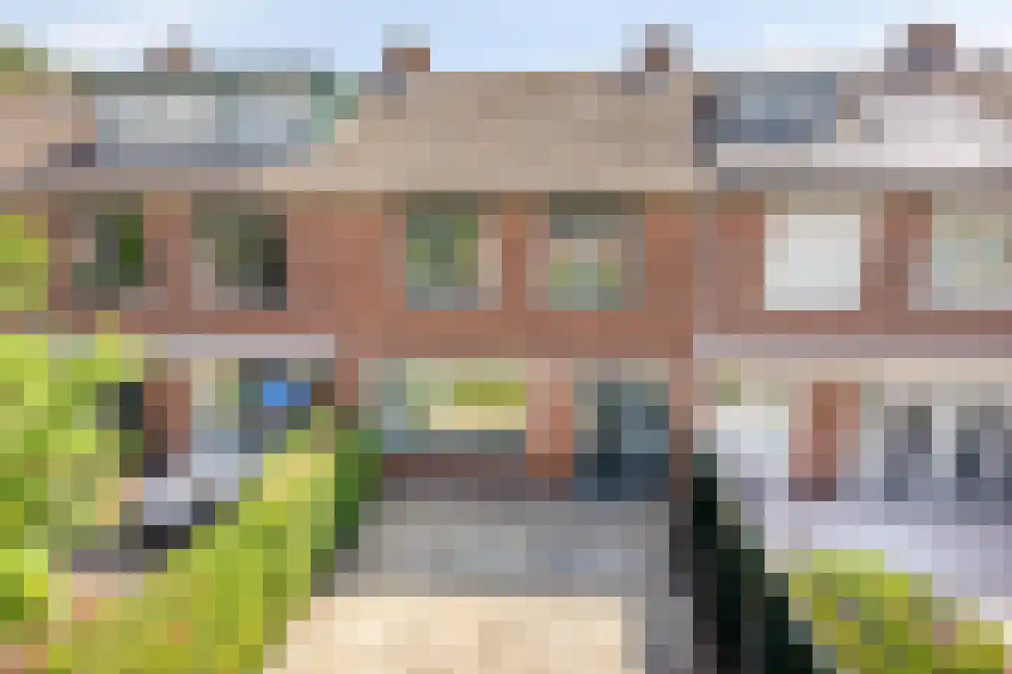 Balsemkruid 99 Rotterdam thumbnail 26