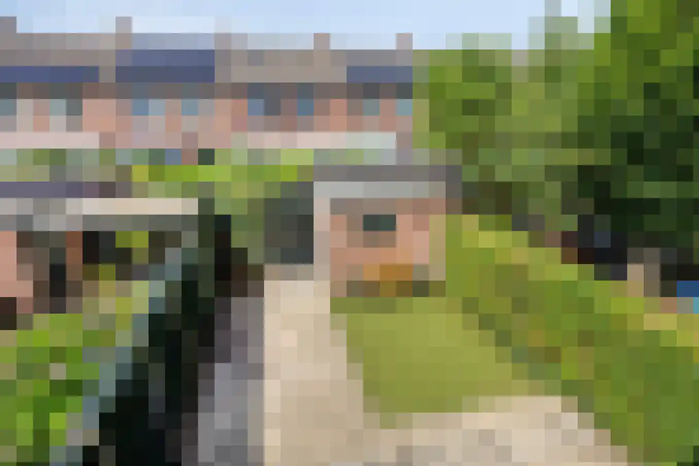 Balsemkruid 99 Rotterdam thumbnail 27