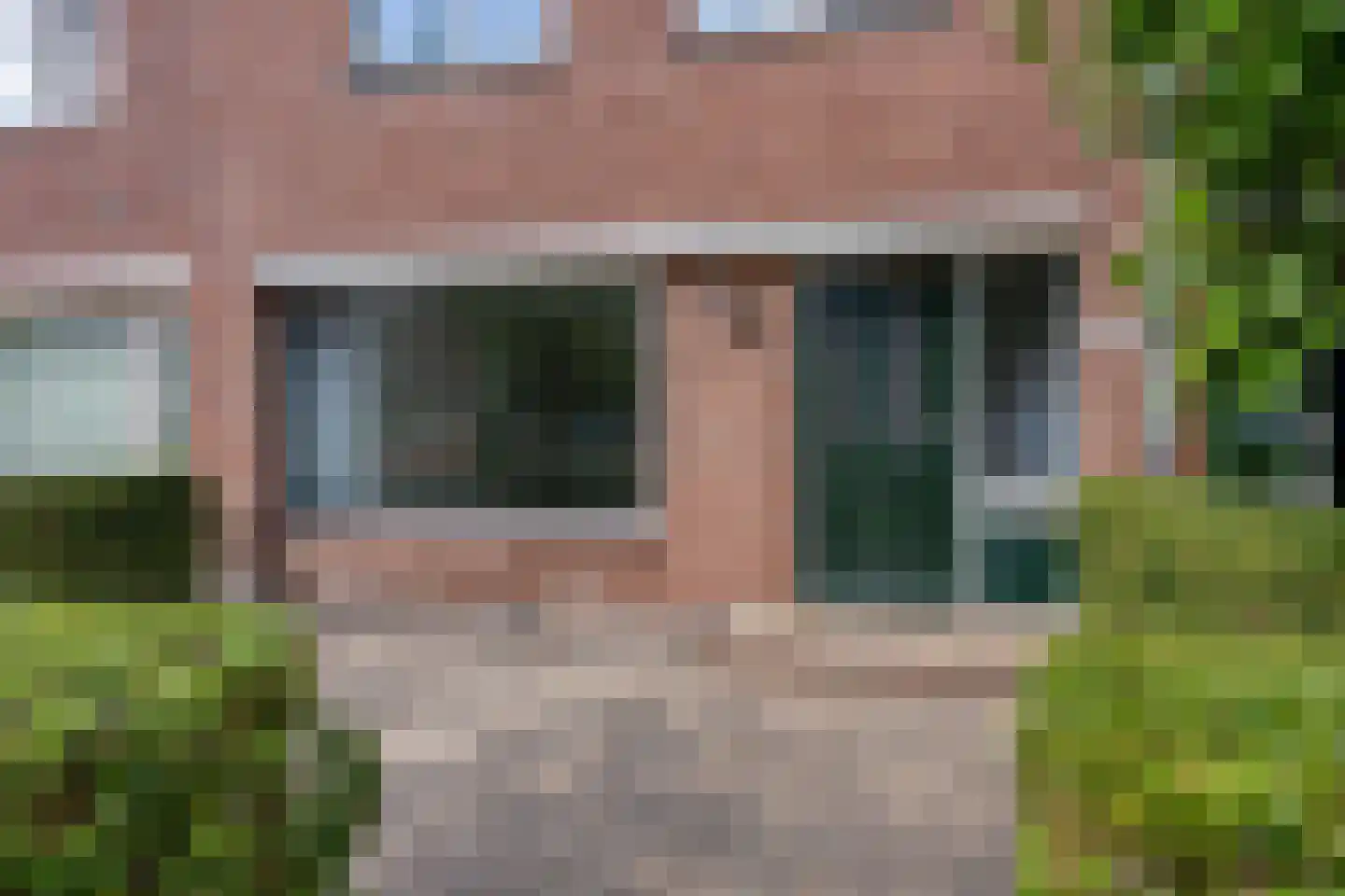 Balsemkruid 99 Rotterdam thumbnail 28