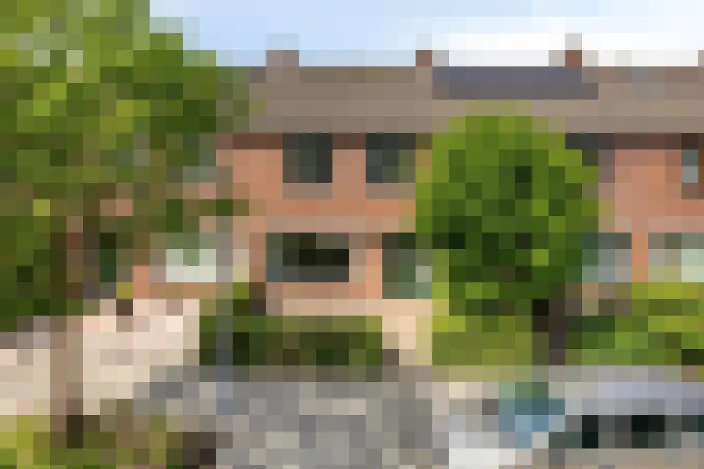 Balsemkruid 99 Rotterdam thumbnail 31