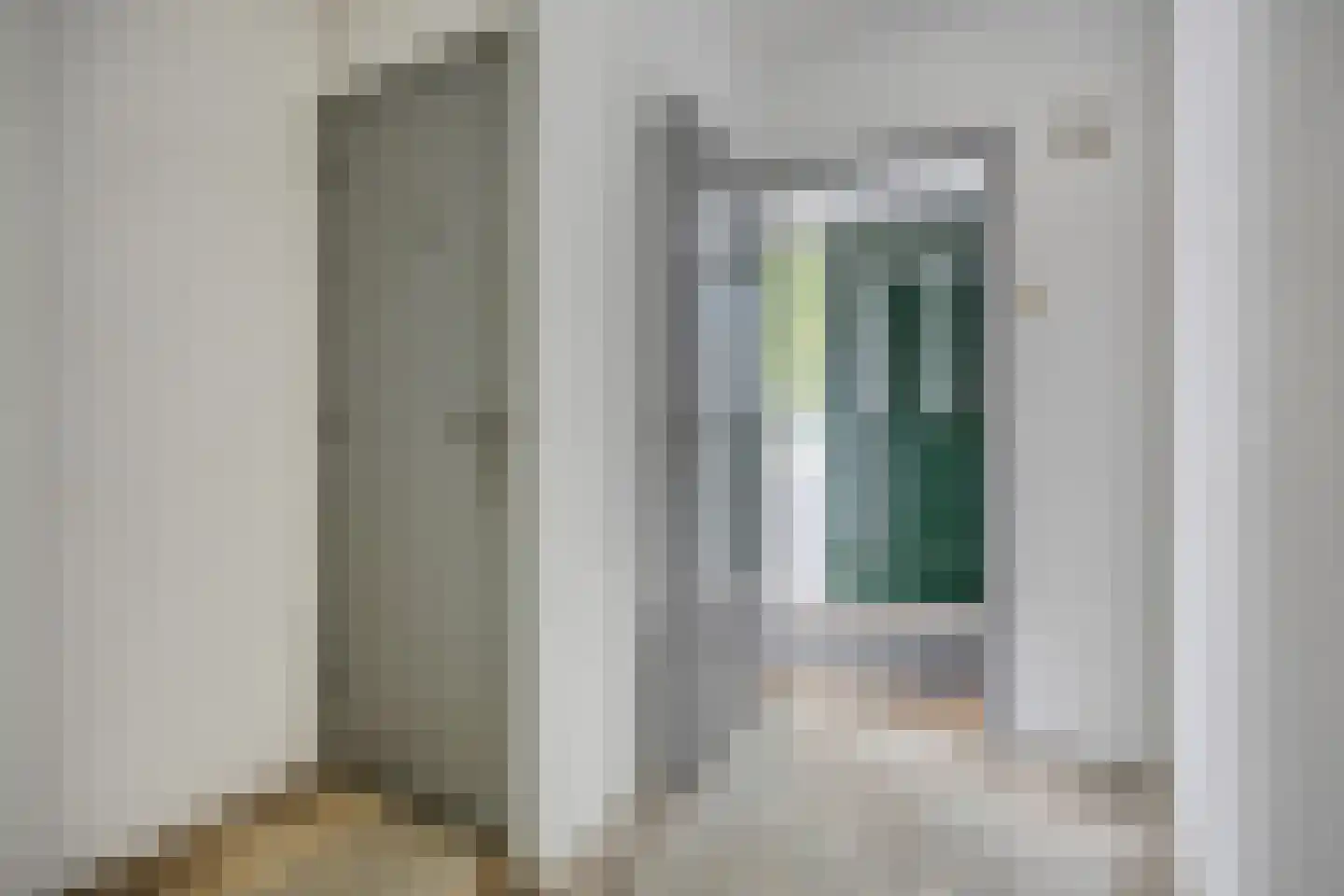 Balsemkruid 99 Rotterdam thumbnail 6