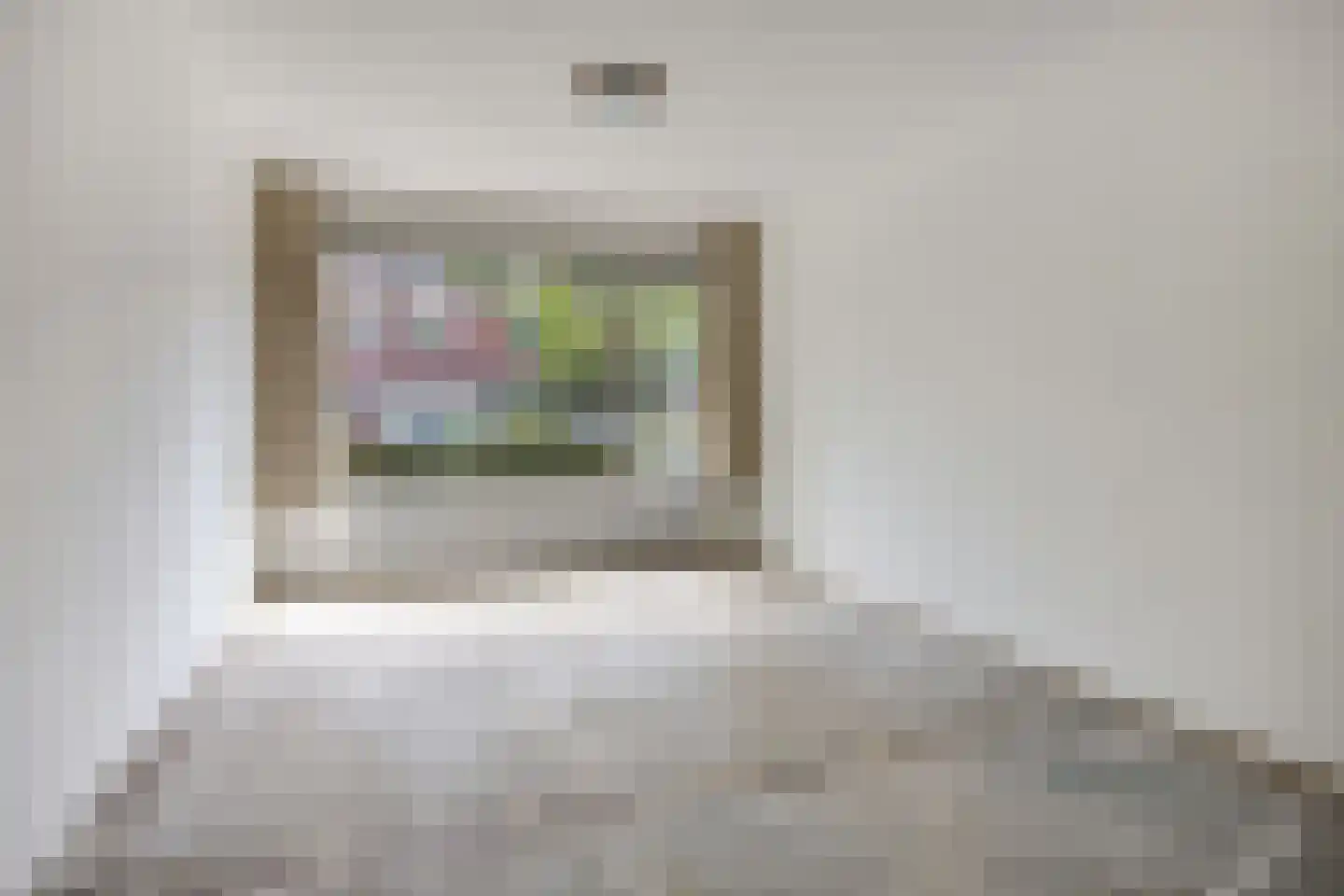 Balsemkruid 99 Rotterdam thumbnail 7