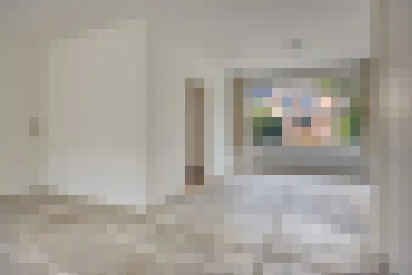 Balsemkruid 99 Rotterdam thumbnail 8