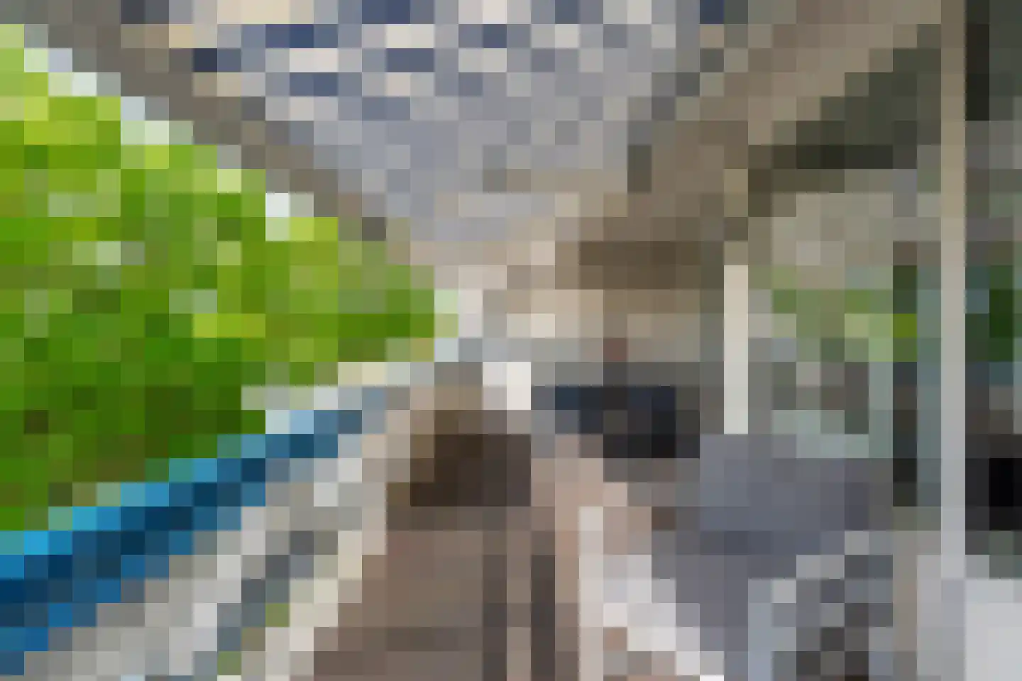Balsemkruidstraat 53 Voorhout thumbnail 10