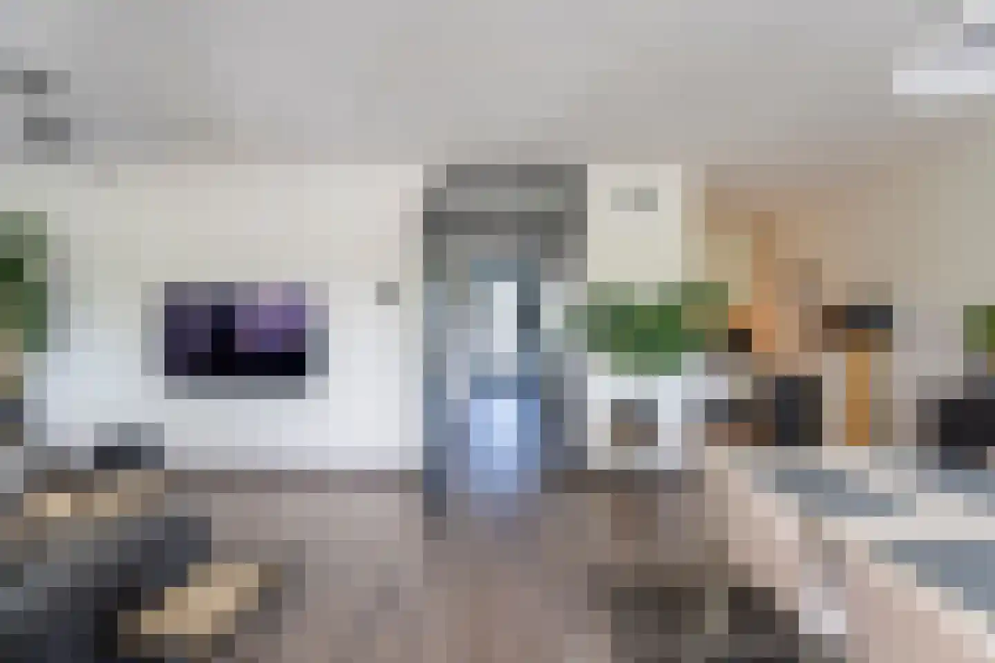 Balsemkruidstraat 53 Voorhout thumbnail 13