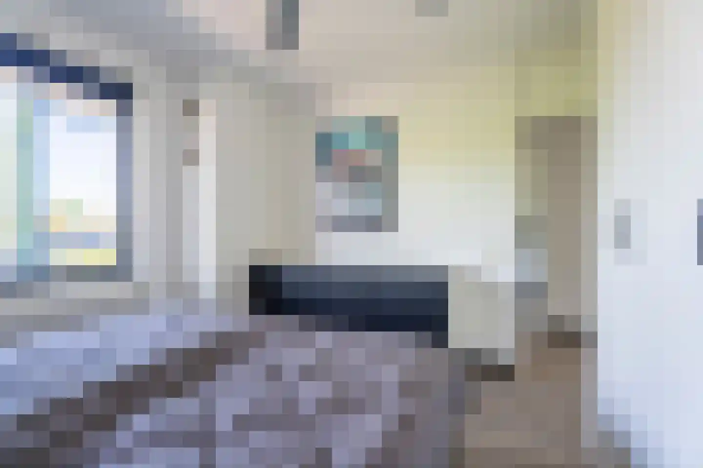 Balsemkruidstraat 53 Voorhout thumbnail 16