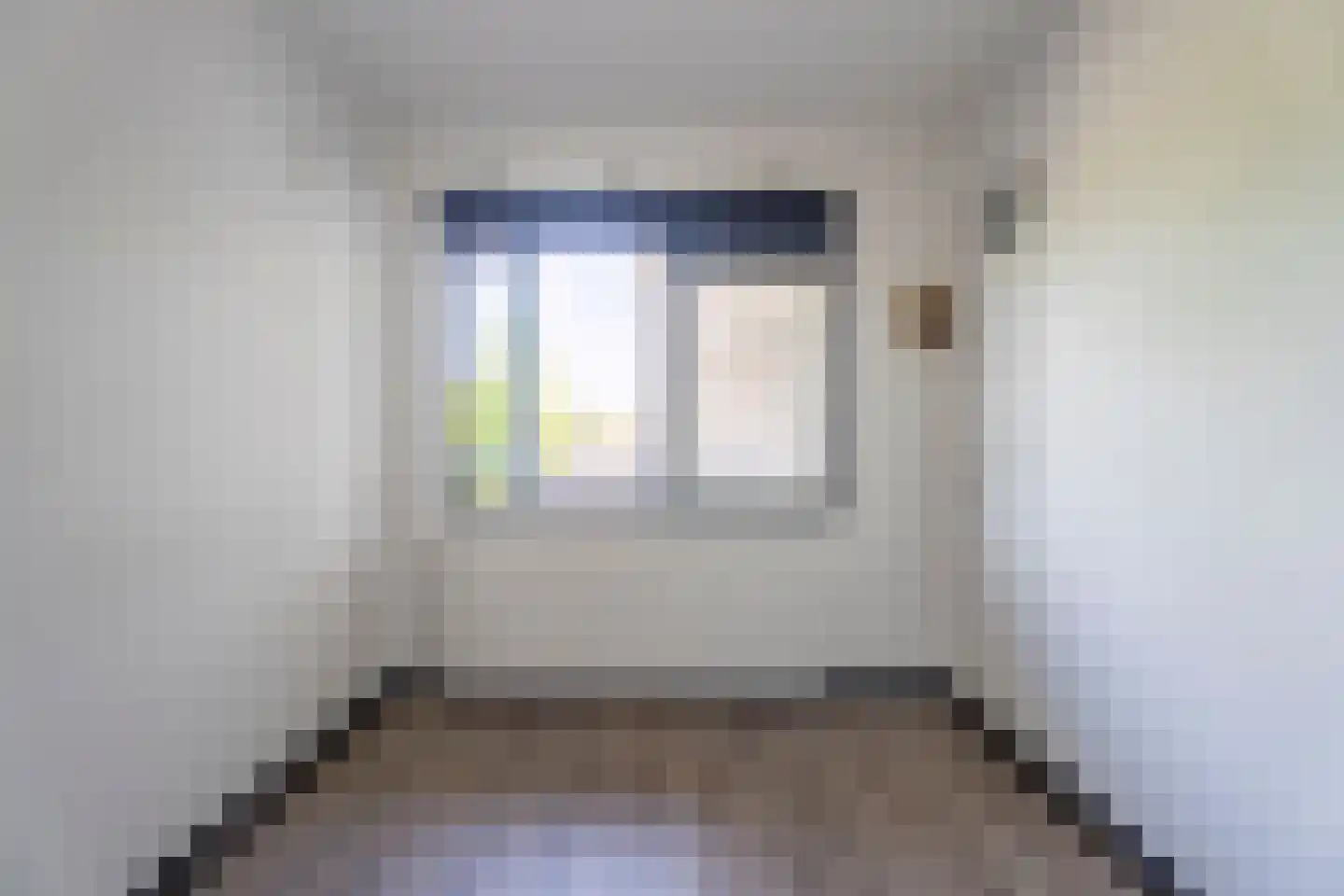 Balsemkruidstraat 53 Voorhout thumbnail 17