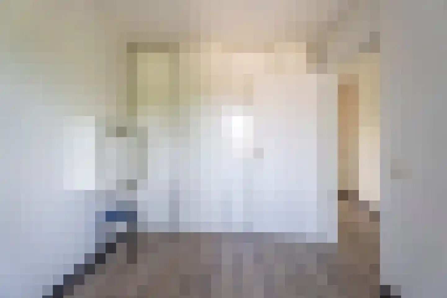 Balsemkruidstraat 53 Voorhout thumbnail 18