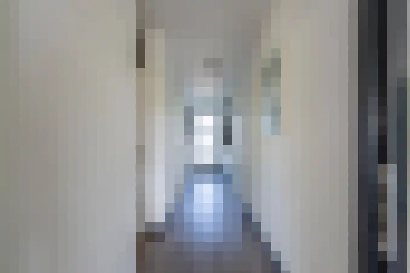 Balsemkruidstraat 53 Voorhout thumbnail 19