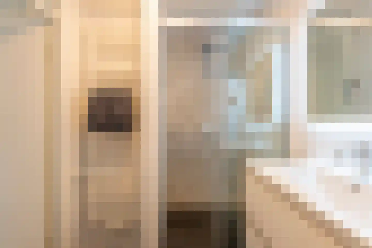 Balsemkruidstraat 53 Voorhout thumbnail 21