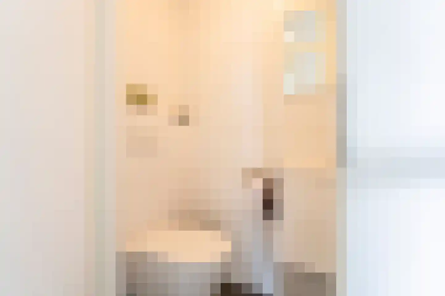 Balsemkruidstraat 53 Voorhout thumbnail 23