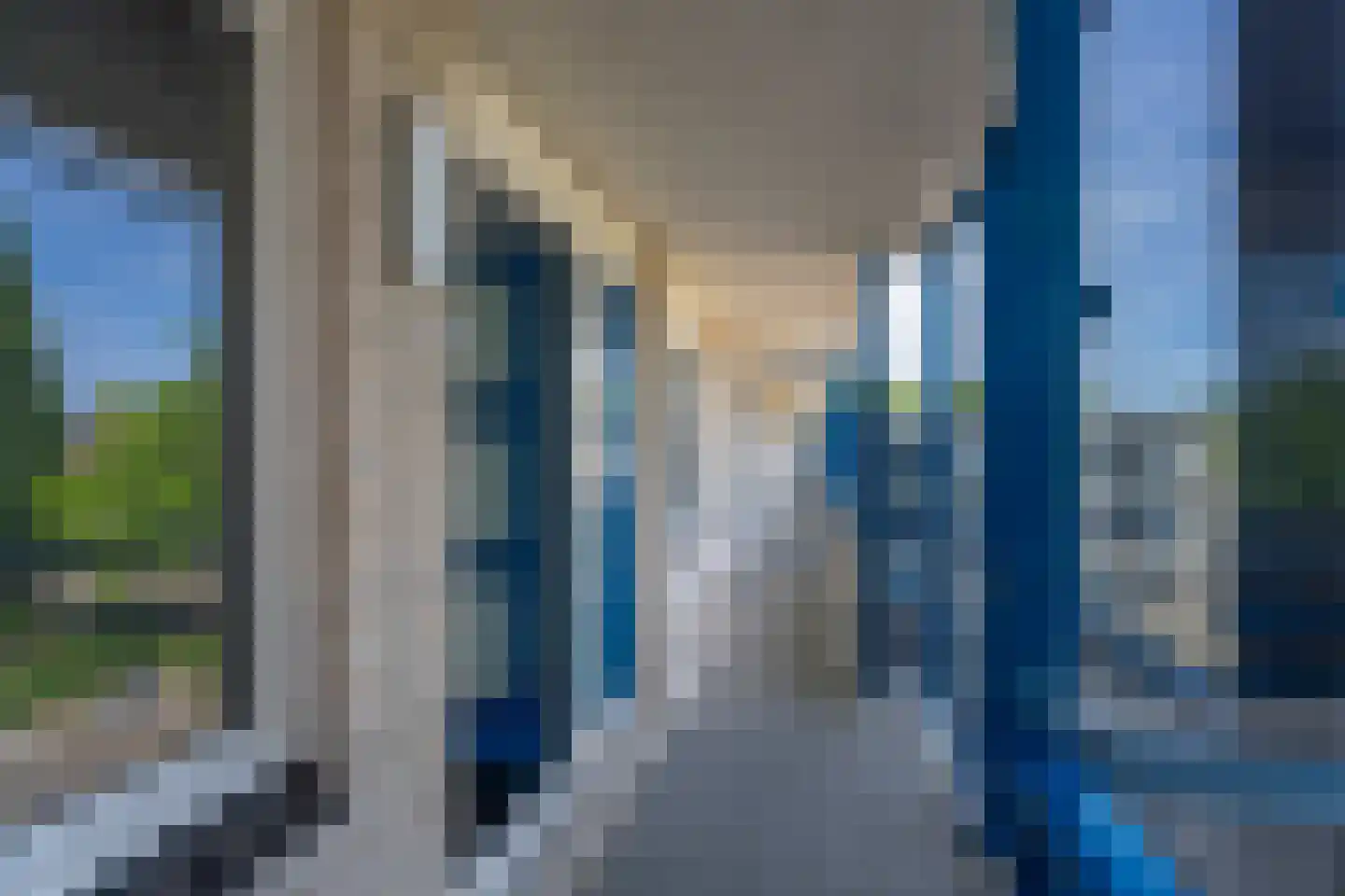Balsemkruidstraat 53 Voorhout thumbnail 24