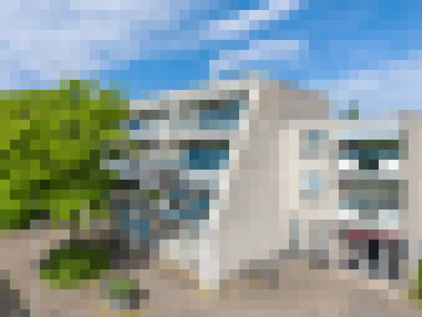 Balsemkruidstraat 53 Voorhout thumbnail 25