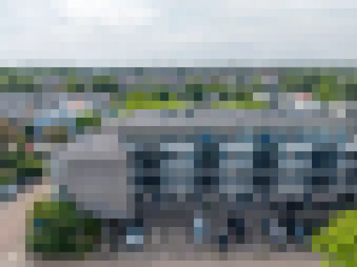 Balsemkruidstraat 53 Voorhout thumbnail 27