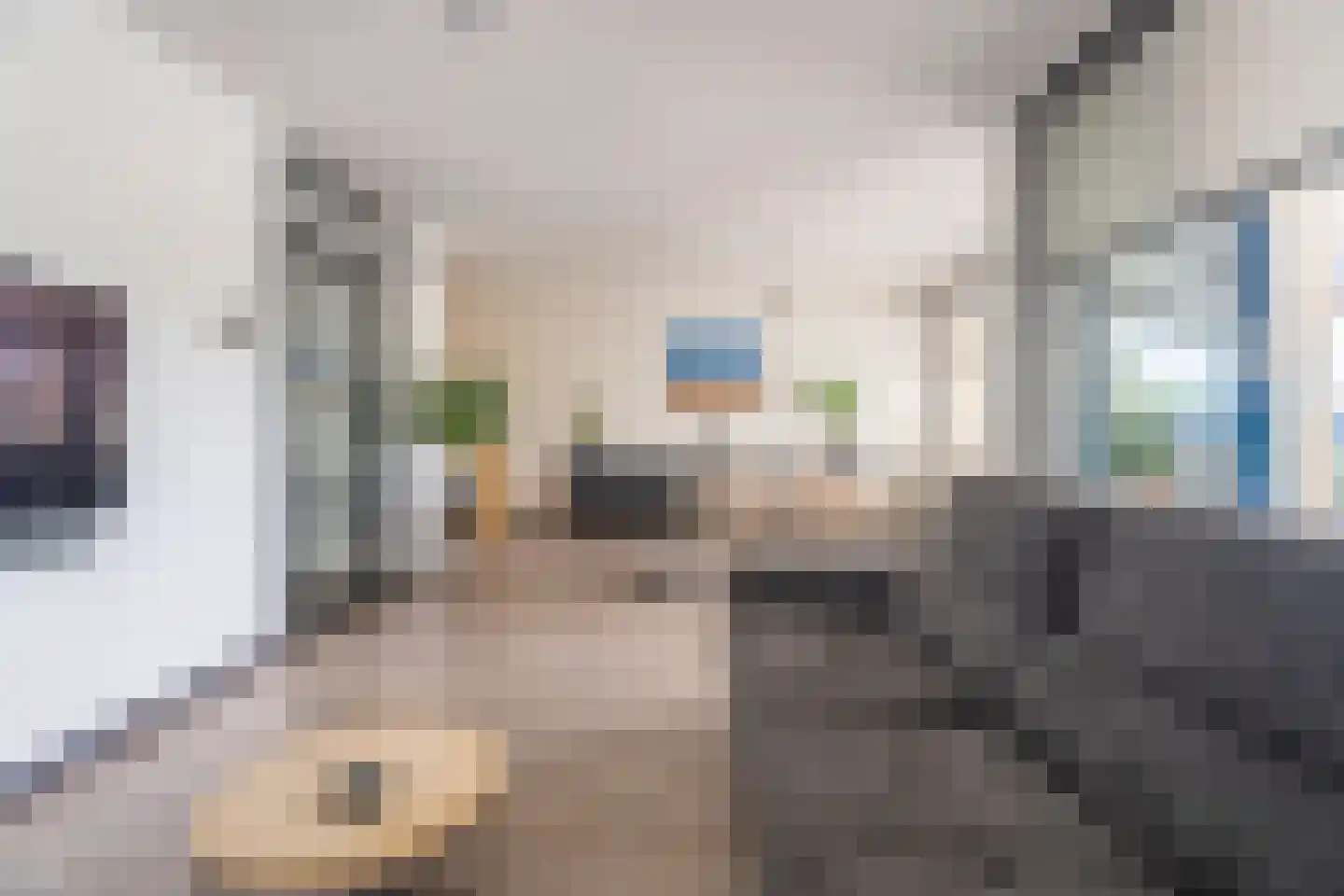 Balsemkruidstraat 53 Voorhout thumbnail 4