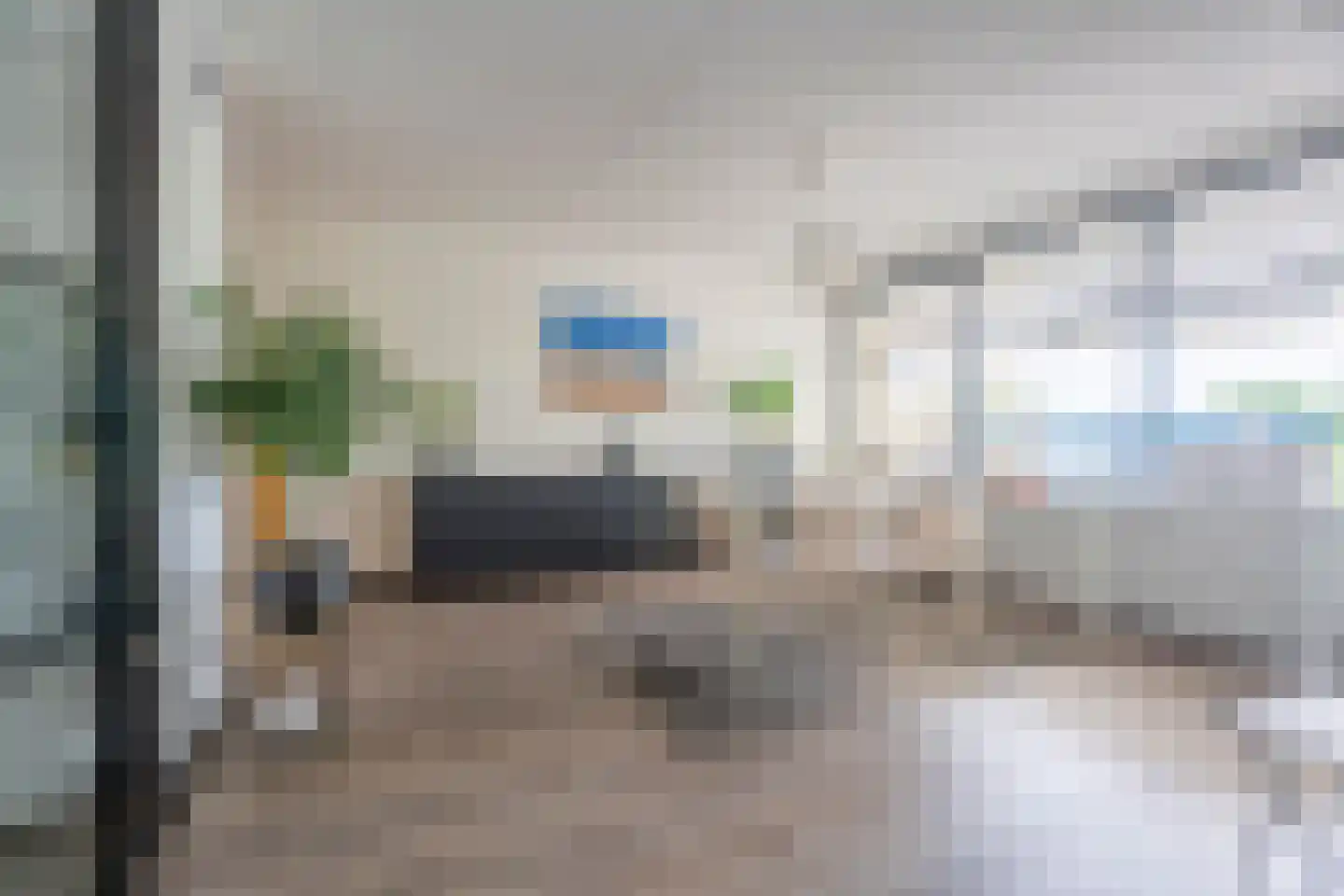 Balsemkruidstraat 53 Voorhout thumbnail 5