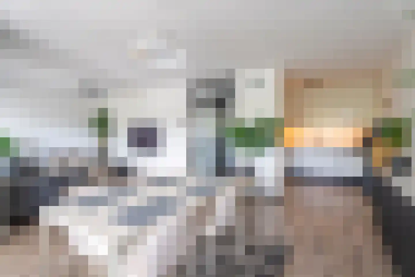Balsemkruidstraat 53 Voorhout thumbnail 6