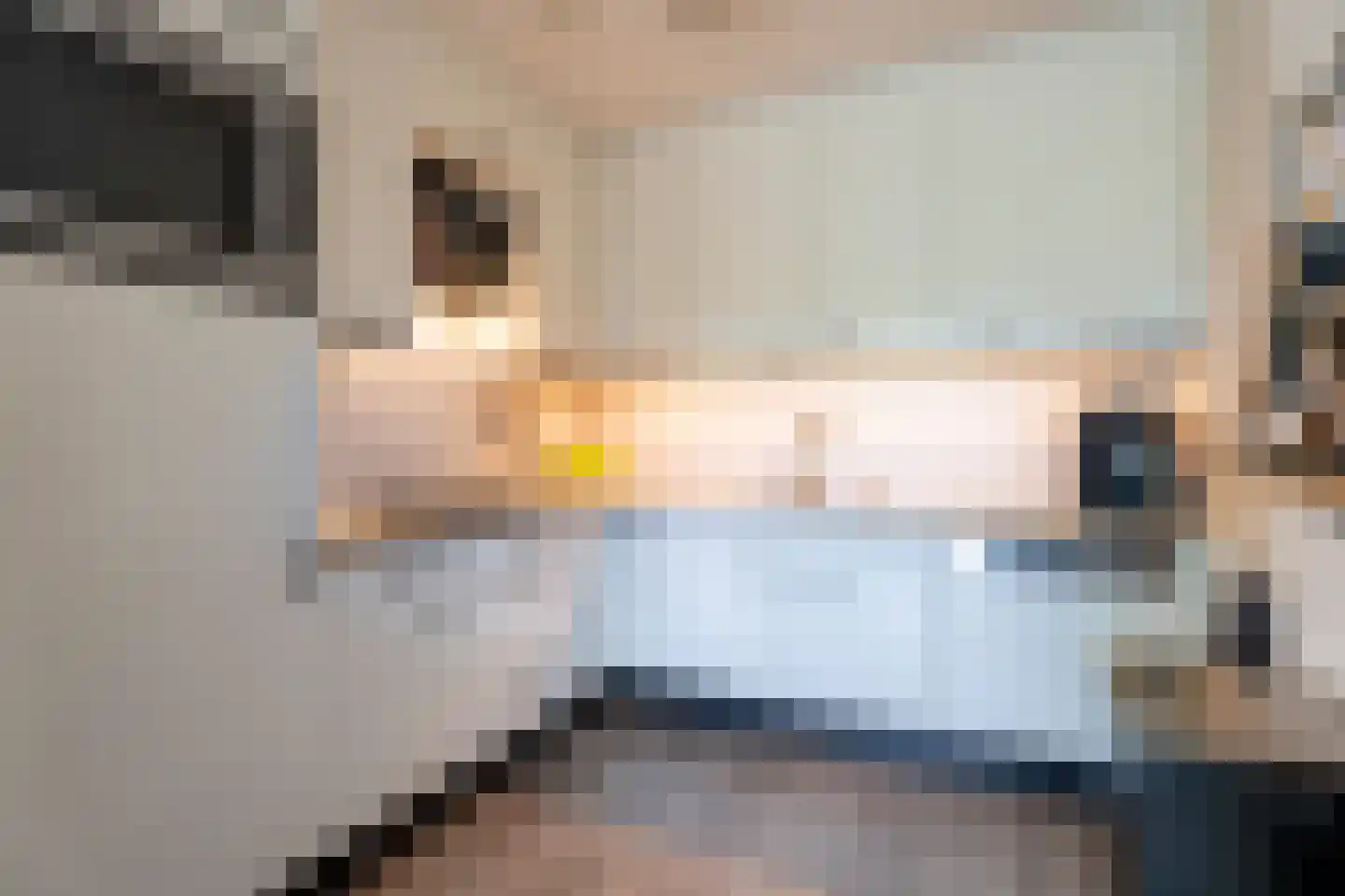Balsemkruidstraat 53 Voorhout thumbnail 7
