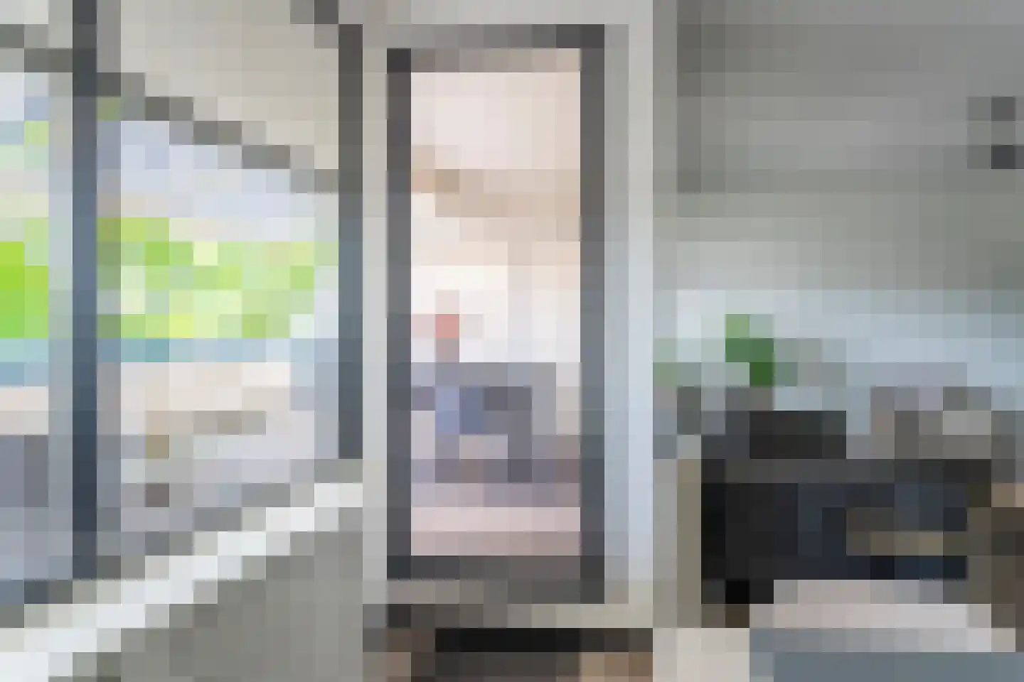 Balsemkruidstraat 53 Voorhout thumbnail 8