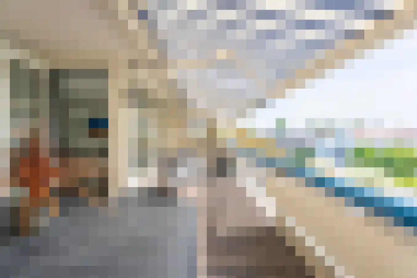 Balsemkruidstraat 53 Voorhout thumbnail 9