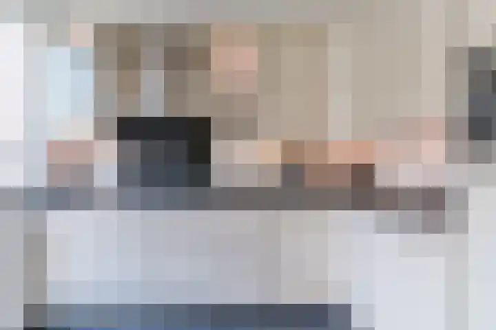 Baltesakker 12 Eindhoven thumbnail 14