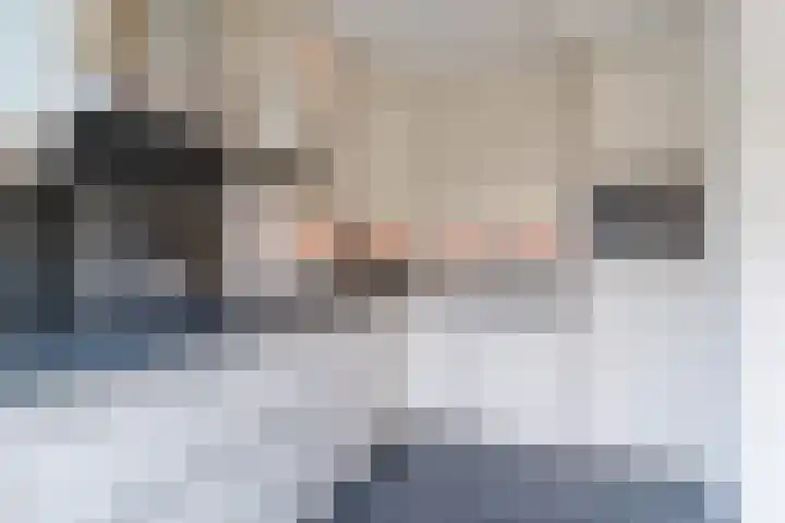 Baltesakker 12 Eindhoven thumbnail 15