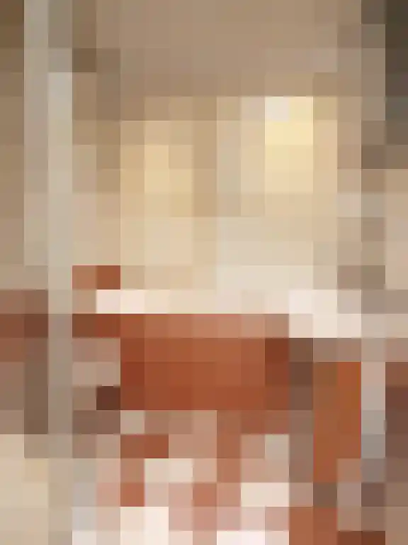 Baltesakker 12 Eindhoven thumbnail 17