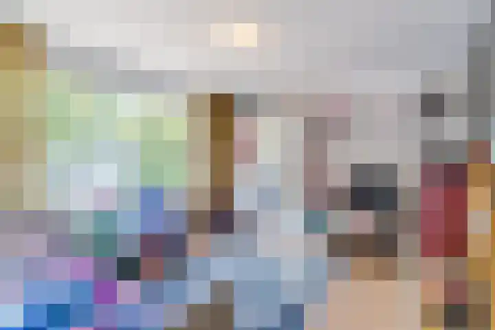Baltesakker 12 Eindhoven thumbnail 21