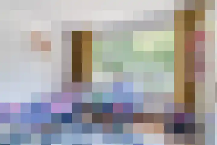Baltesakker 12 Eindhoven thumbnail 22
