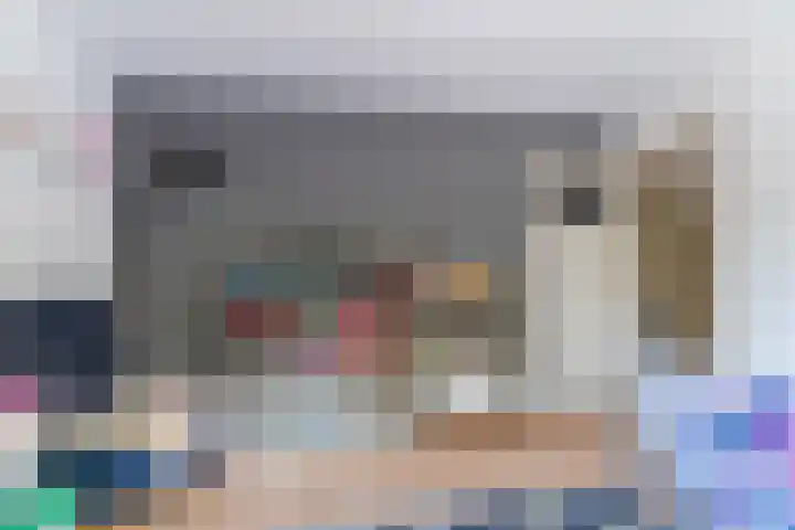 Baltesakker 12 Eindhoven thumbnail 23