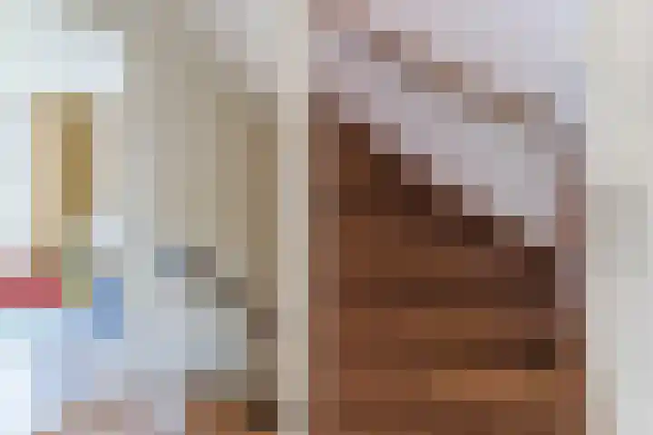 Baltesakker 12 Eindhoven thumbnail 26