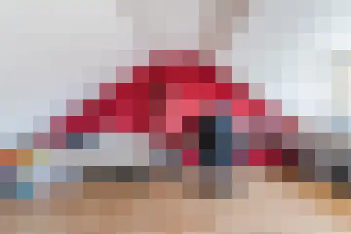 Baltesakker 12 Eindhoven thumbnail 27