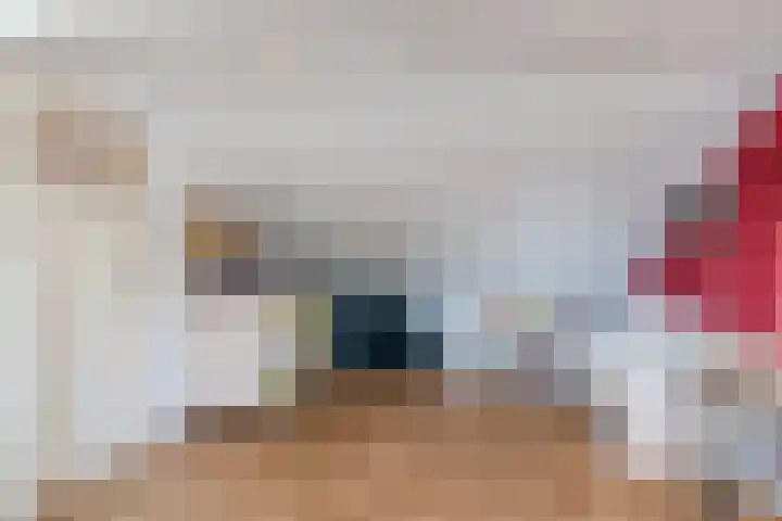 Baltesakker 12 Eindhoven thumbnail 29