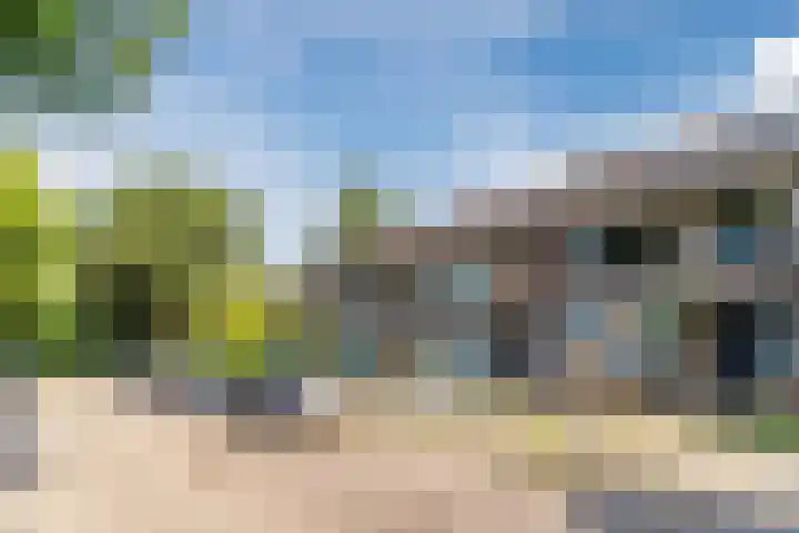 Baltesakker 12 Eindhoven thumbnail 42