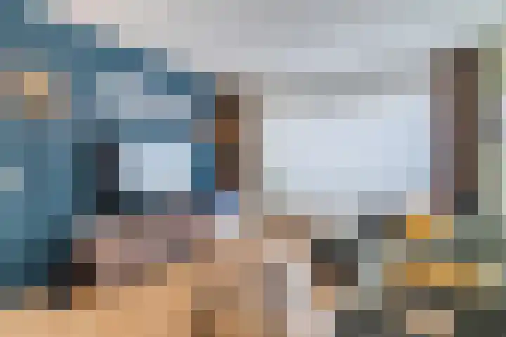 Baltesakker 12 Eindhoven thumbnail 8