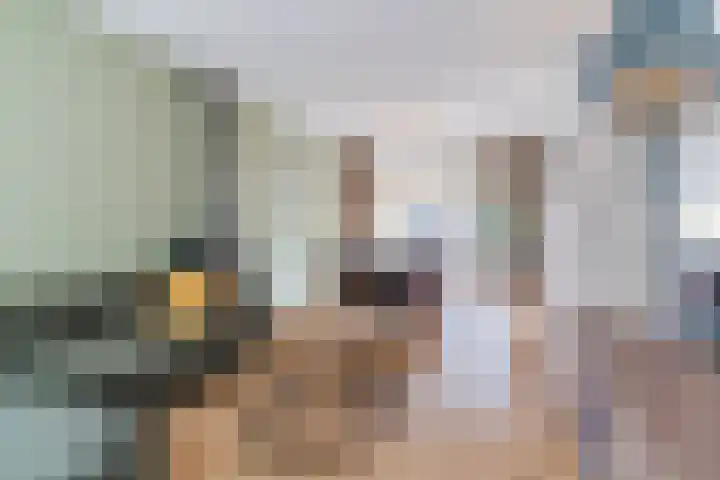 Baltesakker 12 Eindhoven thumbnail 9