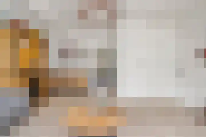 Balthasar Bekkerstrjitte 10 Mitselwier thumbnail 10
