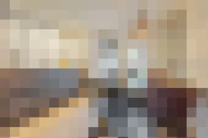 Balthasar Bekkerstrjitte 10 Mitselwier thumbnail 12