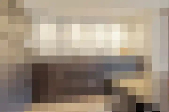 Balthasar Bekkerstrjitte 10 Mitselwier thumbnail 13