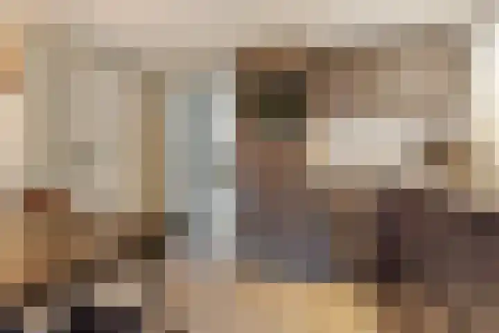 Balthasar Bekkerstrjitte 10 Mitselwier thumbnail 14