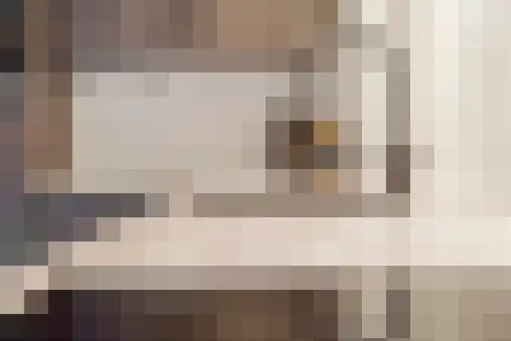 Balthasar Bekkerstrjitte 10 Mitselwier thumbnail 15