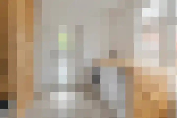 Balthasar Bekkerstrjitte 10 Mitselwier thumbnail 16