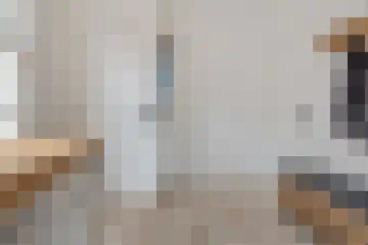 Balthasar Bekkerstrjitte 10 Mitselwier thumbnail 17