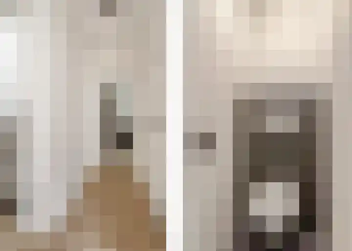 Balthasar Bekkerstrjitte 10 Mitselwier thumbnail 18