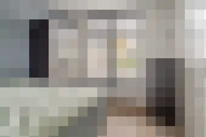 Balthasar Bekkerstrjitte 10 Mitselwier thumbnail 19