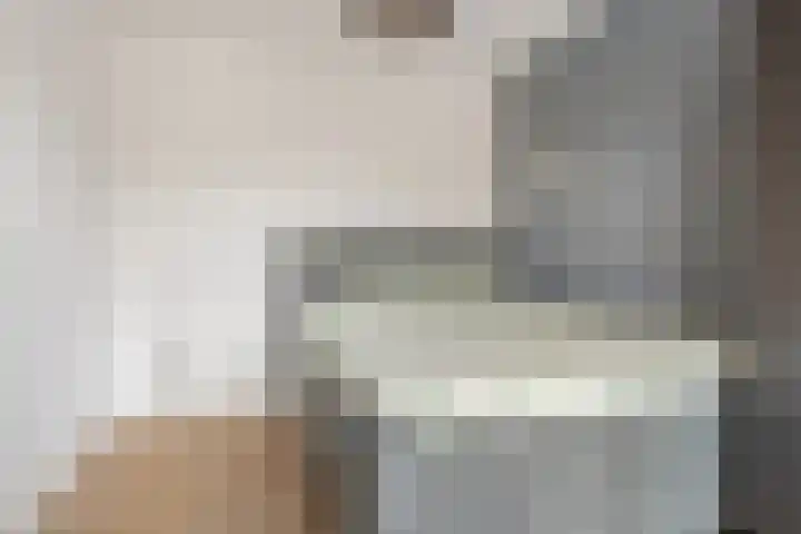 Balthasar Bekkerstrjitte 10 Mitselwier thumbnail 20