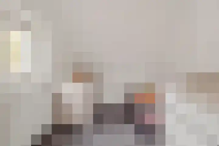 Balthasar Bekkerstrjitte 10 Mitselwier thumbnail 24