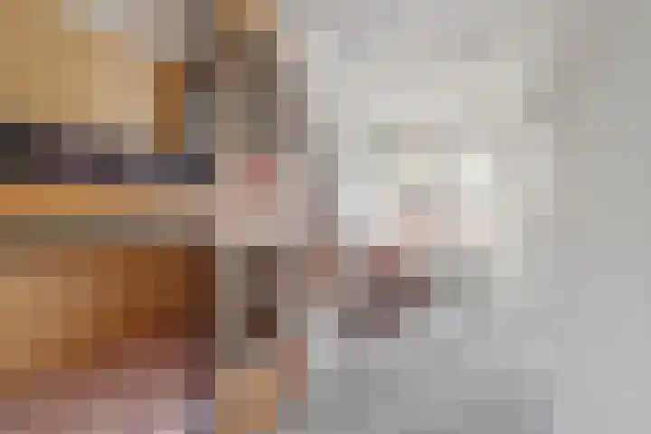 Balthasar Bekkerstrjitte 10 Mitselwier thumbnail 27