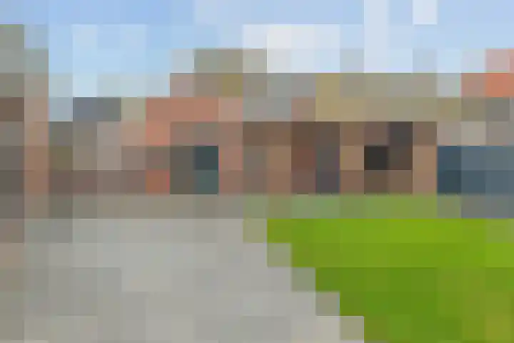 Balthasar Bekkerstrjitte 10 Mitselwier thumbnail 28